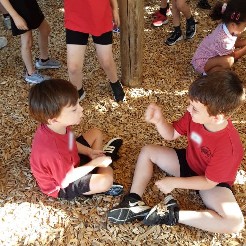 20230907093655blur1)