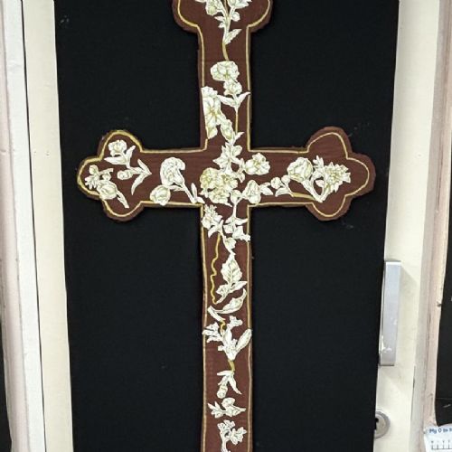 Vision & Values Days